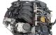 Motor N43 B20 A Bmw Serie 3 Convertible (E93) 320i (170 cv) Automatico