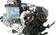 Motor N43 B20 A Bmw Serie 3 Convertible (E93) 330d (245 cv) Automatico