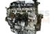 Motor N43 B20 A Bmw Serie 3 Convertible (E93, Versión 2010) 318i (143 cv)