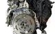 Motor N43 B20 A Bmw Serie 3 Coupe (E92) 335i (306 cv) xDrive