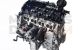Motor N43 B20 A Bmw Serie 3 Coupe (E92, Versión 2010) 320i (170 cv) Automatico