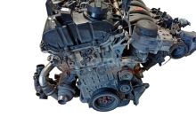 Motor N43 B20 A Bmw Serie 3 (E90) 330i (258 cv)