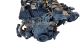 Motor N43 B20 A Bmw Serie 3 (E90) 330i (258 cv)