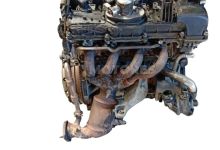 Motor N43 B20 A Bmw Serie 3 (E90) 330i (258 cv)
