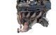 Motor N43 B20 A Bmw Serie 3 (E90) 330i (258 cv)