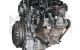 Motor N43 B20 A Bmw Serie 3 (E90, Versión 2009) 320i (170 cv) Automatico