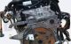 Motor N43 B20 A Bmw Serie 3 Touring (E91, Versión 2009) 330i (272 cv) xDrive