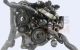 Motor N43 B20 A Bmw Serie 3 Touring (F31) 316d (116 cv)