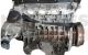 Motor N43 B20 A Bmw Serie 5 (E60, Versión 2007) 520i (170 cv)