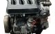 Motor N43 B20 A Bmw Serie 5 Touring (F11 LCI, Versión 2013) 525d (218 cv)