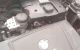 Motor N43B16 Bmw Serie 1 (E87) 116i (115 cv)