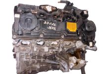 Motor N43B16 Bmw Serie 1 (E87) 116i (115 cv)
