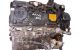 Motor N43B16 Bmw Serie 1 (E87) 116i (115 cv)