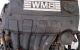 Motor N43B16 Bmw Serie 1 (E87) 116i (115 cv)