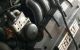 Motor N43B16 Bmw Serie 3 (E90) 320i (150 cv)