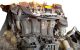 Motor N43B16A Bmw Serie 1 (E81) 116i (122 cv)