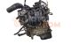 Motor N43B16A Bmw Serie 1 (E81) 116i (122 cv)