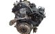 Motor N43B16A Bmw Serie 1 (E87) 116i (115 cv)