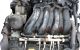 Motor N43B16A Bmw Serie 1 (E87 LCI, Versión 2007) 116i (122 cv)