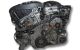 Motor n43b16a Bmw Serie 1 (E87 LCI, Versión 2007) 120d (177 cv) Steptronic