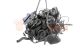 Motor N43B16A Bmw Serie 3 (E90) 316i (122 cv)