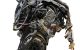 Motor n43b16a Bmw Serie 3 (E90) 316i (122 cv)