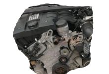 Motor N43B16A Bmw Serie 3 (E90) 330d (231 cv)
