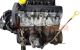 Motor n43b16aa Bmw Serie 1 (E81) 116i (122 cv)