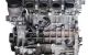 Motor N43B16AA Bmw Serie 1 (E87) 118d (122 cv)