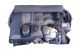 Motor N43B20 Bmw Serie 1 (E87) 118i (129 cv)
