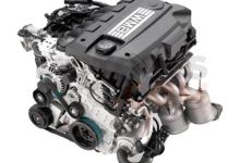 Motor N43B20 Bmw Serie 3 (E46, 2001) 320i (170 cv)