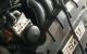 Motor N43B20 Bmw Serie 5 (E60) 520i (170 cv)