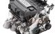 Motor N43B20 Bmw Serie 3 (E90) 320i (150 cv) Automatico