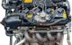 Motor N43B20A Bmw Serie 1 (E81) 118i (143 cv)