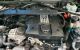 Motor N43B20A Bmw Serie 1 (E87) 116i (115 cv)
