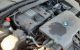 Motor n43b20a Bmw Serie 1 (E87) 120i (150 cv)