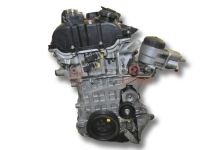 Motor n43b20a Bmw Serie 1 (E87) 120i (150 cv) Automatico