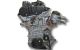 Motor n43b20a Bmw Serie 1 (E87) 120i (150 cv) Automatico