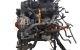 Motor N43B20A Bmw Serie 1 (E87 LCI, Versión 2007) 116d (115 cv)