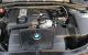 Motor n43b20a Bmw Serie 1 (E87 LCI, Versión 2007) 116d (115 cv)