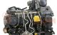 Motor N43B20A Bmw Serie 1 (E87 LCI, Versión 2007) 118i (143 cv)