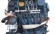 Motor N43B20A Bmw Serie 1 (E87 LCI, Versión 2007) 118i (143 cv) Steptronic
