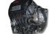 Motor n43b20a Bmw Serie 1 (E87 LCI, Versión 2007) 120d (177 cv)