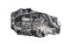 Motor N43B20A Bmw Serie 1 (E87 LCI, Versión 2007) 120i (170 cv)