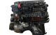 Motor n43b20a Bmw Serie 3 (E90) 318i (129 cv)