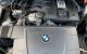 Motor N43B20A Bmw Serie 3 (E90) 320d (163 cv)