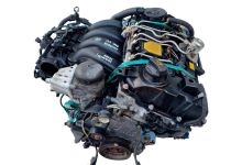 Motor N43B20A Bmw Serie 3 (E90) 320d (163 cv)