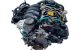 Motor N43B20A Bmw Serie 3 (E90) 320d (163 cv)