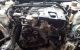 Motor N43B20A Bmw Serie 3 (E90) 320d (163 cv)