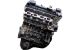 Motor N43B20A Bmw Serie 3 (E90) 320d (177 cv) Automatico DPF